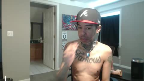 michigan9000 online show from 1, 3, 2026