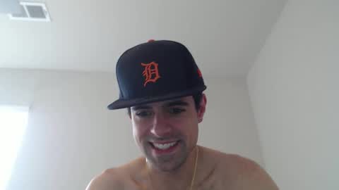 michmark23 online show from 19, 4, 2026