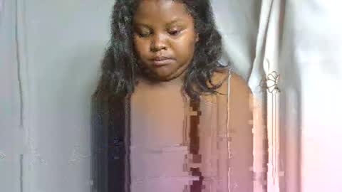 Snapshot of michou61 chatting on 5, 1, 2026 michou61 online show from 5, 1, 2026