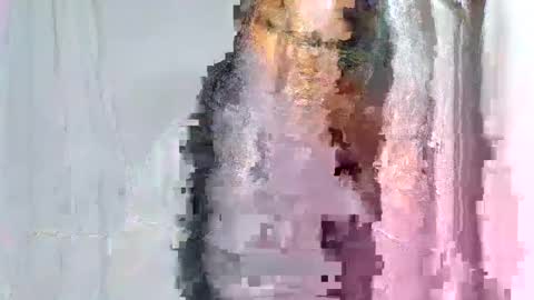 Snapshot of michou61 chatting on 7, 1, 2026 michou61 online show from 7, 1, 2026