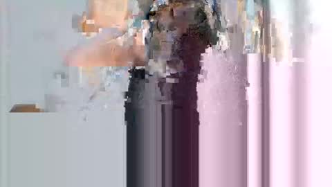 Snapshot of michou61 chatting on 13, 1, 2026 michou61 online show from 13, 1, 2026