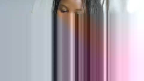 Snapshot of michou61 chatting on 15, 1, 2026 michou61 online show from 15, 1, 2026