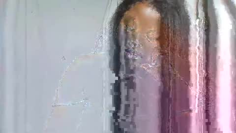 Snapshot of michou61 chatting on 6, 2, 2026 michou61 online show from 6, 2, 2026