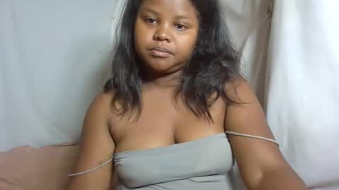 Snapshot of michou61 chatting on 7, 2, 2026 michou61 online show from 7, 2, 2026