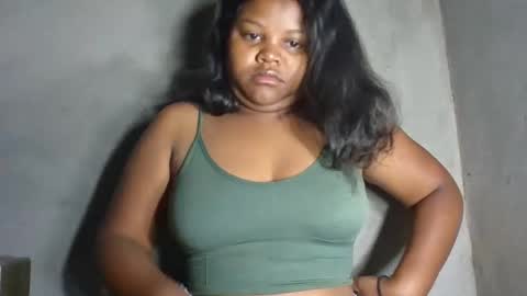 Snapshot of michou61 chatting on 10, 2, 2026 michou61 online show from 10, 2, 2026