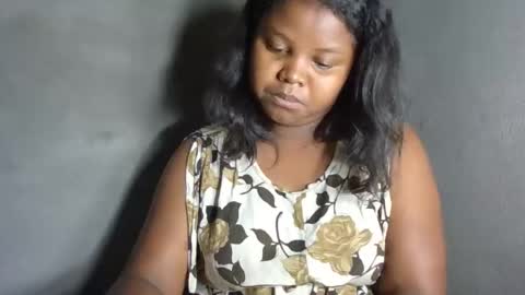 Snapshot of michou61 chatting on 12, 2, 2026 michou61 online show from 12, 2, 2026