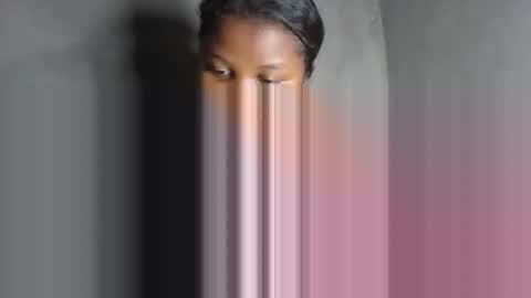 Snapshot of michou61 chatting on 18, 2, 2026 michou61 online show from 18, 2, 2026