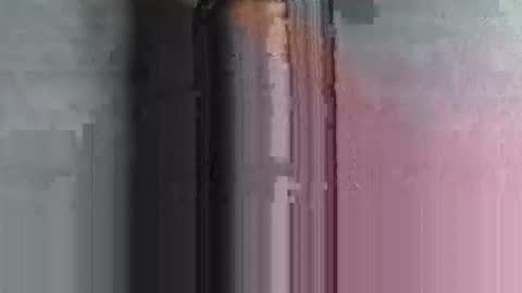 Snapshot of michou61 chatting on 20, 2, 2026 michou61 online show from 20, 2, 2026