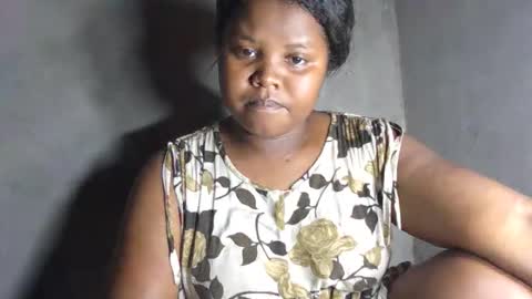 Snapshot of michou61 chatting on 24, 2, 2026 michou61 online show from 24, 2, 2026