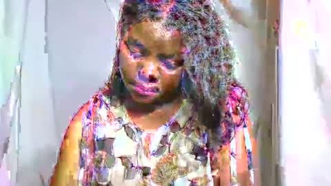 Snapshot of michou61 chatting on 25, 2, 2026 michou61 online show from 25, 2, 2026