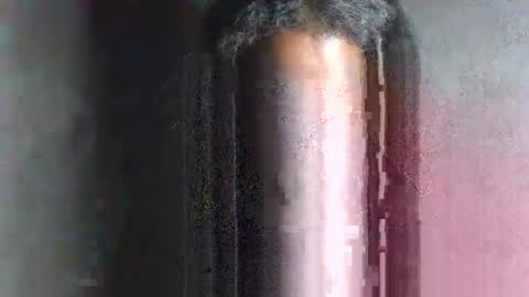 Snapshot of michou61 chatting on 28, 2, 2026 michou61 online show from 28, 2, 2026