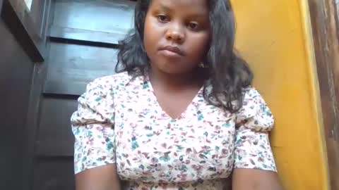 Snapshot of michou61 chatting on 2, 3, 2026 michou61 online show from 2, 3, 2026