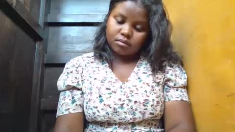 Snapshot of michou61 chatting on 2, 3, 2026 michou61 online show from 2, 3, 2026