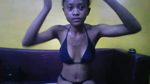 MichouLwq online show from 20, 2, 2026