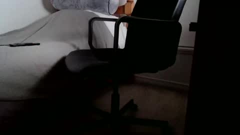 micic3 online show from 8, 2, 2026