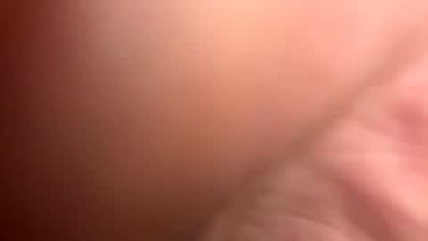 mick9009961169 online show from 28, 10, 2025