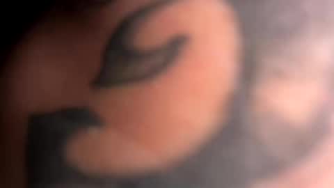 mick9009961169 online show from 3, 11, 2025