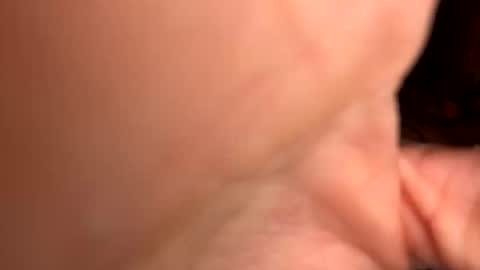 mick9009961169 online show from 21, 11, 2025