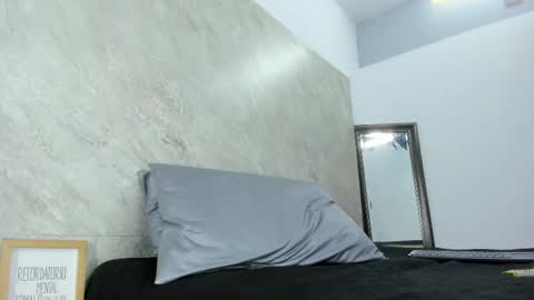 mick_lollipopp online show from 14, 4, 2026