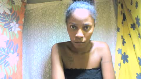 mickaela08 online show from 3, 8, 2026