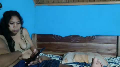 mickaking online show from 8, 9, 2025