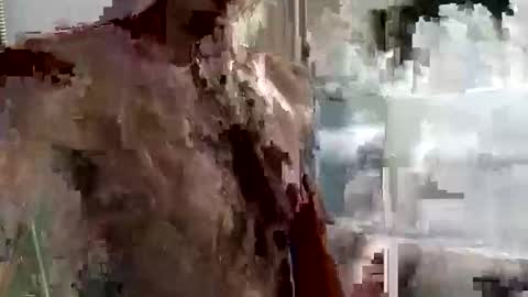 mickavis1975 online show from 14, 9, 2025