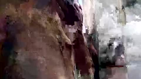 mickavis1975 online show from 28, 9, 2025