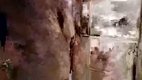 mickavis1975 online show from 22, 11, 2025