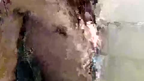 mickavis1975 online show from 24, 11, 2025