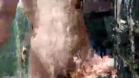 mickavis1975 online show from 2, 4, 2026