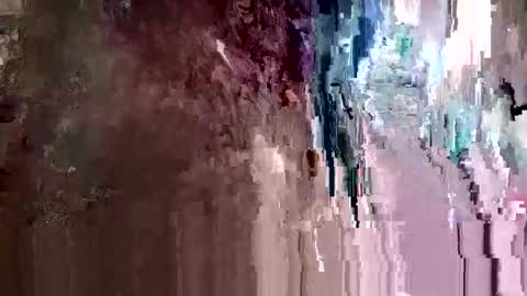 mickavis1975 online show from 4, 4, 2026