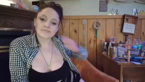 Hey Mickey online show from 3, 3, 2025