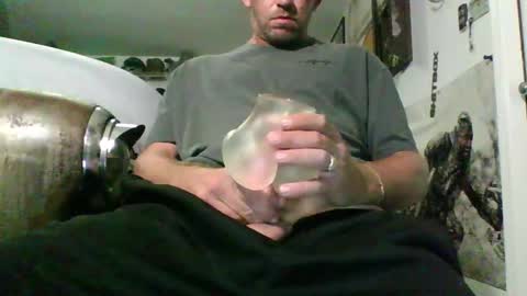 mickey85knoxx online show from 9, 9, 2025