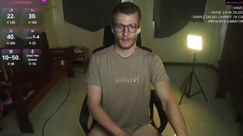 Snapshot of mickey_pict chatting on 9, 12, 2024 Mickey online show from 9, 12, 2024