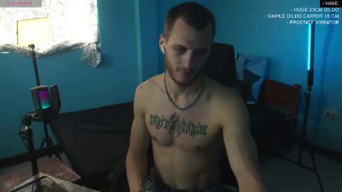 Snapshot of mickey_pict chatting on 9, 2, 2025 Mickey online show from 9, 2, 2025