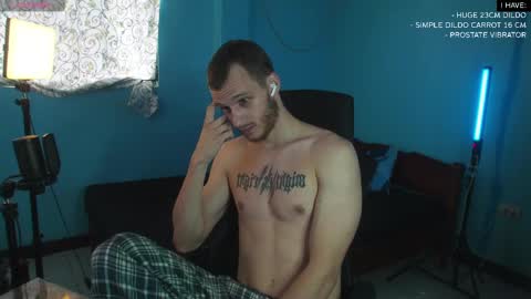 Snapshot of mickey_pict chatting on 10, 2, 2025 Mickey online show from 10, 2, 2025