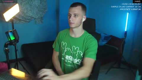 Snapshot of mickey_pict chatting on 13, 2, 2025 Mickey online show from 13, 2, 2025