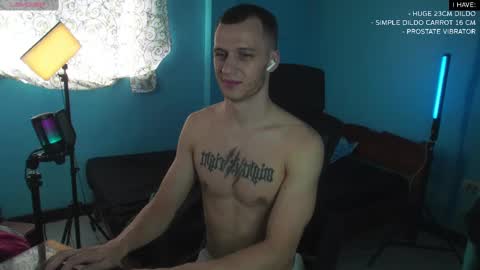 Snapshot of mickey_pict chatting on 14, 2, 2025 Mickey online show from 14, 2, 2025