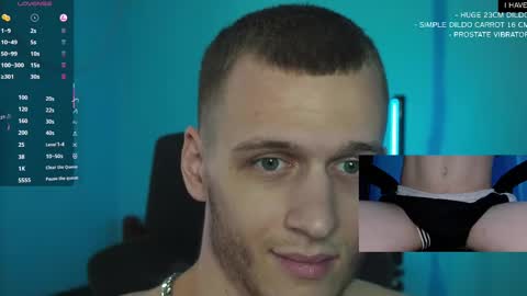 Snapshot of mickey_pict chatting on 25, 2, 2025 Mickey online show from 25, 2, 2025