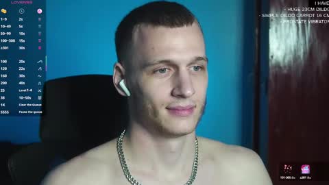 Snapshot of mickey_pict chatting on 26, 2, 2025 Mickey online show from 26, 2, 2025