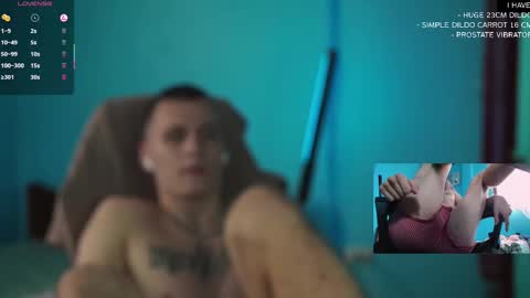 Snapshot of mickey_pict chatting on 7, 3, 2025 Mickey online show from 7, 3, 2025