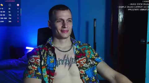 Snapshot of mickey_pict chatting on 10, 3, 2025 Mickey online show from 10, 3, 2025