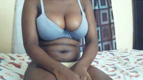 Snapshot of mickeymishy chatting on 16, 6, 2026 mickeymishy online show from 16, 6, 2026