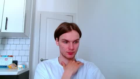 Daniel online show from 2, 6, 2026
