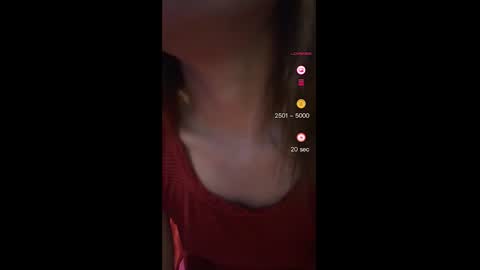 Mickey online show from 23, 1, 2025