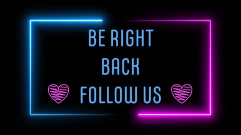 Mickey online show from 10, 3, 2025