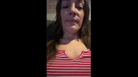 Mickey online show from 2, 10, 2025