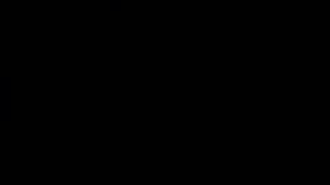 mickeyy4u online show from 25, 4, 2026