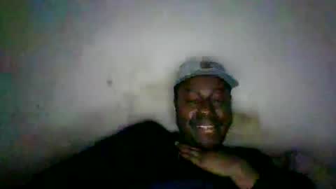 mickkzzx online show from 8, 12, 2024