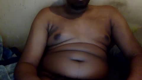 mickkzzx online show from 8, 12, 2024